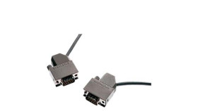Simatic Dp Kabel Do Profibus 12 Mbaud Do Profibus Dp 2X 9 Dł.3M...