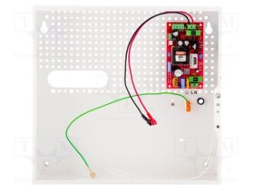 AUPS-70-120-F