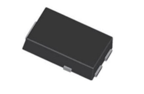 Diody prostownicze i diody Schottky'ego TO-277A 10A Montaż powierzchniowy 200V Bariera Schottky'ego Pojedyncza