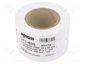 WAGO-211835