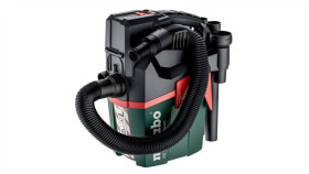 Odkurzacz Akumulatorowy As 18 L Pc Compact