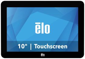 Monitor dotykowy elo Touch Solution E155834 1 szt.