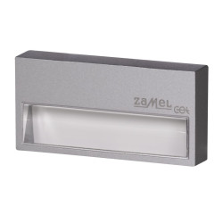 Oprawa LED SONA 12-111-12