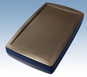 Z-113 OBUDOWA 25x93x151