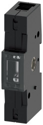 Końcówka neutralna do 3KD Siemens Sentron 3KD9