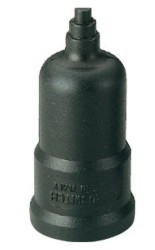 Kopułka czujnika ciśnienia IP54, IP 65