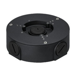 Puszka montażowa do kamer BCS LINE BCS-L-AT135-G