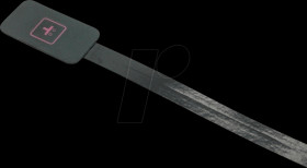 Developer boards - membrane keyboard, 1x 1 digit