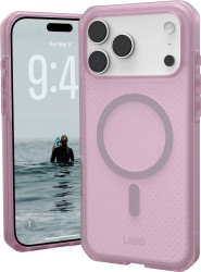 Urban Armor Gear Case