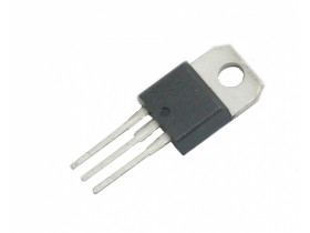 Triak BTA12 600V 12A To220