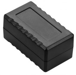 Z130 Obudowa uniwersalna ABS 31x56x27