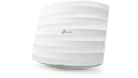 Ap Tp-Link Eap245