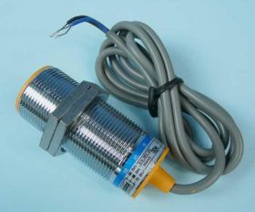 LJ-30A3-10ZBY PNP NO CZUJNIK INDUKCYJNY