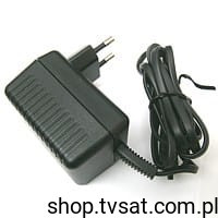 FE3520-052C045 Supply Adapter 5.2V 0.45A MODULE PHILIPS