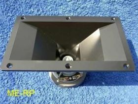 GDWT-12-19/150 8 OM GŁOŚNIK