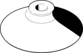 FESTO Przyssawka podciśnieniowa ESV-80-GT 526004