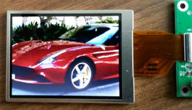 TFT-02i5-320RGB240-LED DN_V9