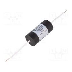 MKP10-1.2U/600