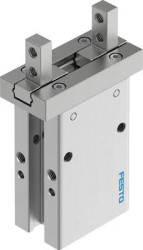 Chwytak równoległy FESTO DHPC-L-10-A-S 8116771, 1 szt.