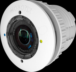 MX-O-SMA-S-6D079 Sensor module, 45°