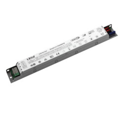 Zasilacz LED DALI DT6 90W 250-1050mA 54-240VDC stałoprądowy
