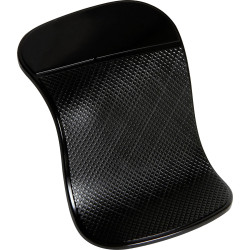 Techno Line 4029665401003 Anti-slip mat 147x92x3mm for car trays &amp; holders