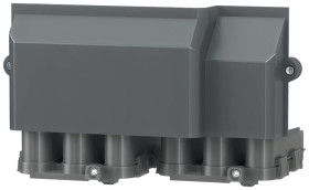 Adapter Adapter