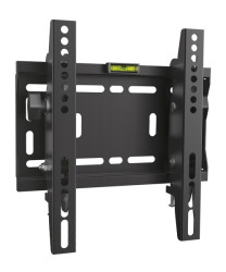 Uchwyt LCD 23÷42" LP42-22DT