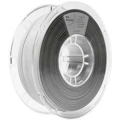 Maertz PMMA-1014-001 PLA Recycled Matt 1.75mm 1Kg Light Grey