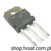 30011 11601 Automotive IC TO218 BOSCH