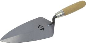 Kielnia murarska C.K T527010 1 szt.