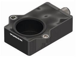 Enkoder obrotowy Turck 100000204