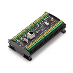 Arduino Portenta Machine Control - moduł przemysłowy dla Portenta H7