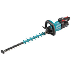 60cm 40V hedge trimmer