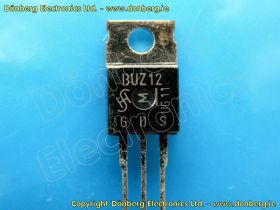 BUZ12