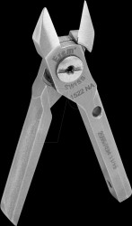 1522NA Side cutter - tapered head for 1500BSF