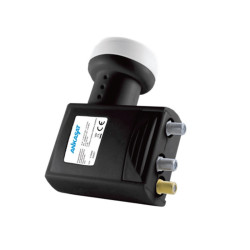 Konwerter SAT Unicable Ankasat ANK SCR LEGACY 2