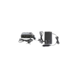 Rozgał.zapalniczki wt.2xgn.+zasi lanie reg.