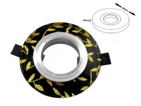 Oprawa sufitowa Quest