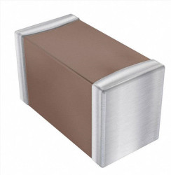 MLCC 330pF 0603 (1608M) 50V dc SMD KYOCERA AVX