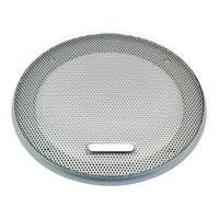 GRILLE 10 R/134 (4669)