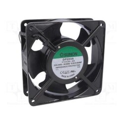 DP203A2123LBL