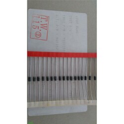 RGP10J GI 95+ DO41