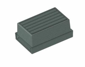 Z-12 PS OBUDOWA W-47,1 S-67,8 D-108,7.