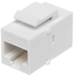 Moduł Keystone RJ45 kat.6 FX-RJ45-G/RJ45-G/6