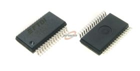 FT232RL SSOP28 - UKŁAD SCALONY