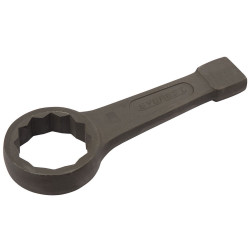 Draper 31427 65mm Ring Slogging Wrench