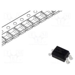 55VO615A-3X019T