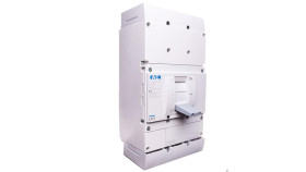 Rozłącznik Mocy 3P 1600A Ln4-1600-I 112015