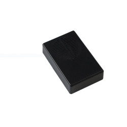 KM26NB Obudowa ( 89x55x23 )